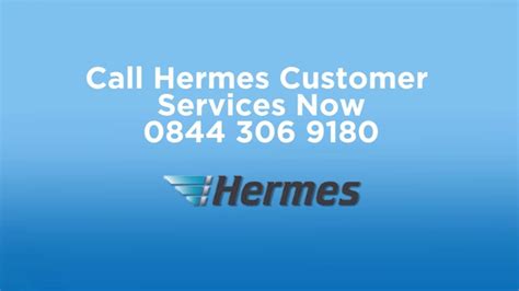 hermes kundendiesnt|hermes customer service.